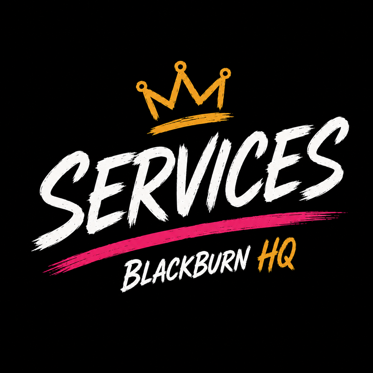 Services