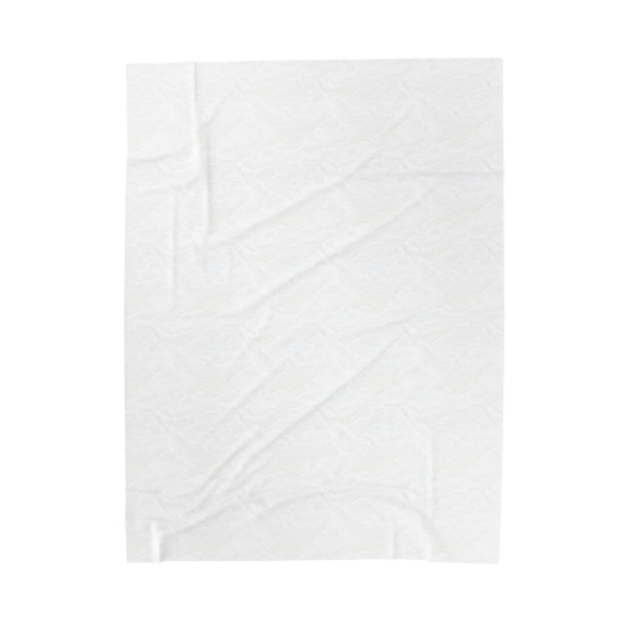 TT Magic Velveteen Plush Blanket | Besties & Coffee Cozy Throw