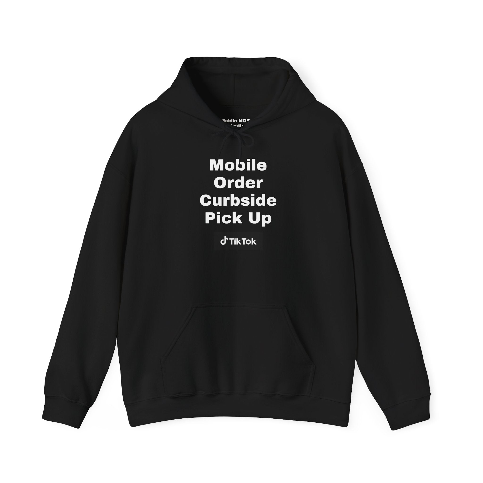 🎅✨ Dabbin’ Santa Hoodie | Besties & Coffee Holiday Approved – WT
