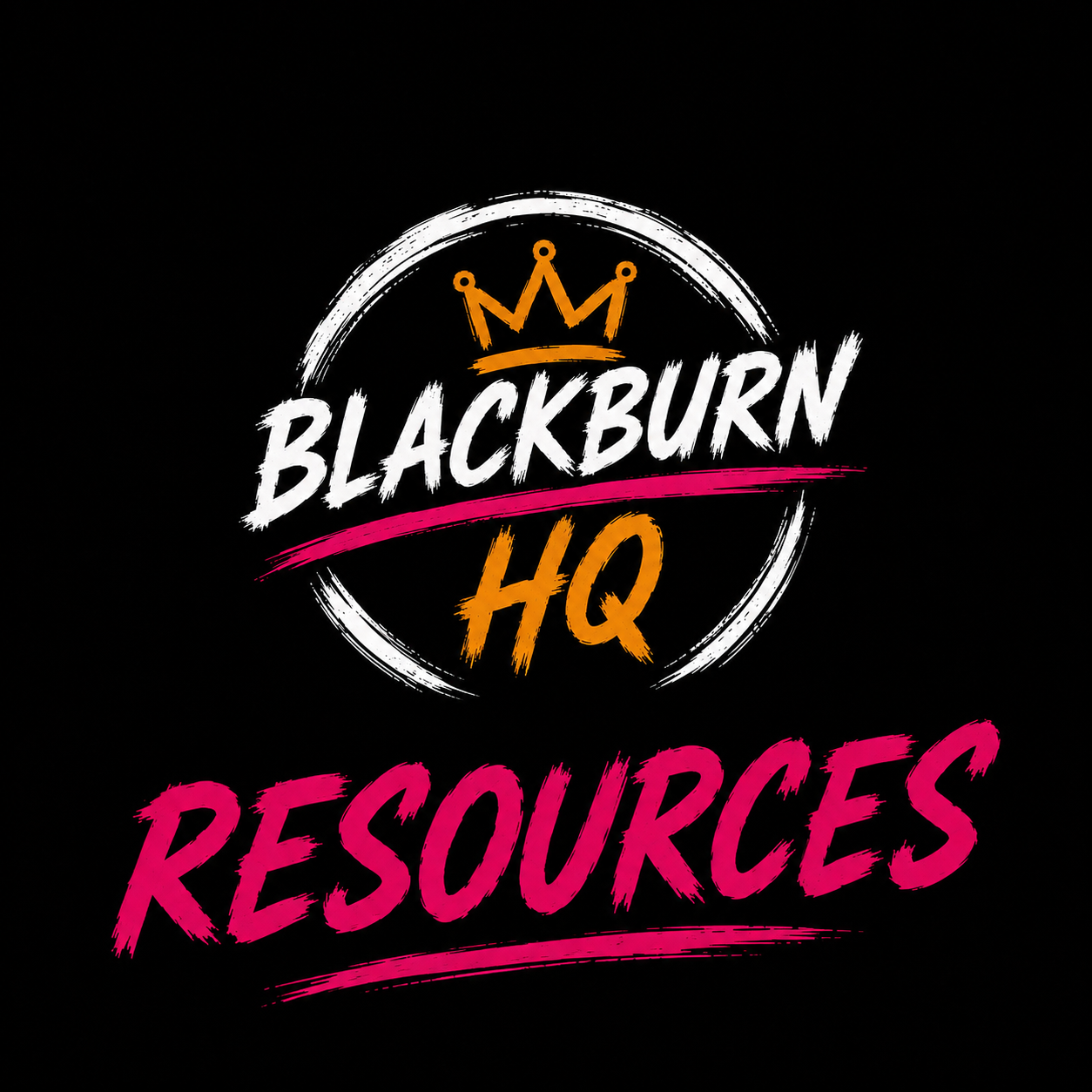 Resources