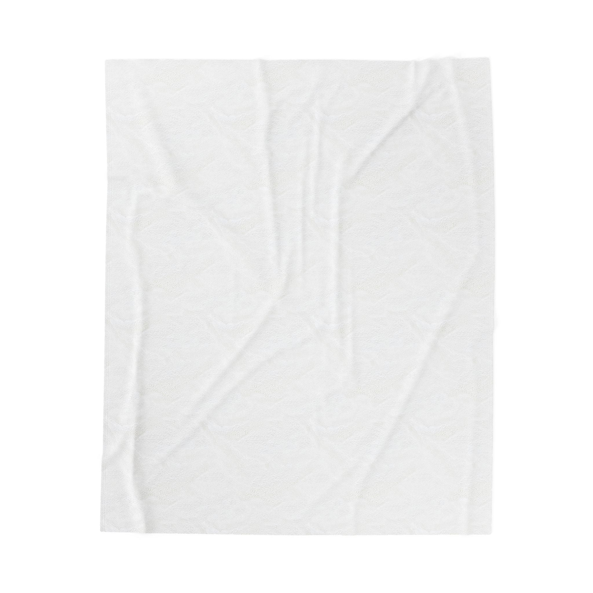 TT Magic Velveteen Plush Blanket | Besties & Coffee Cozy Throw