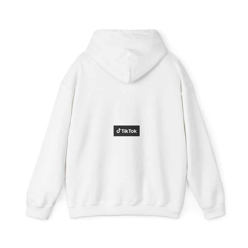 ☕ Besties & Coffee Hoodie