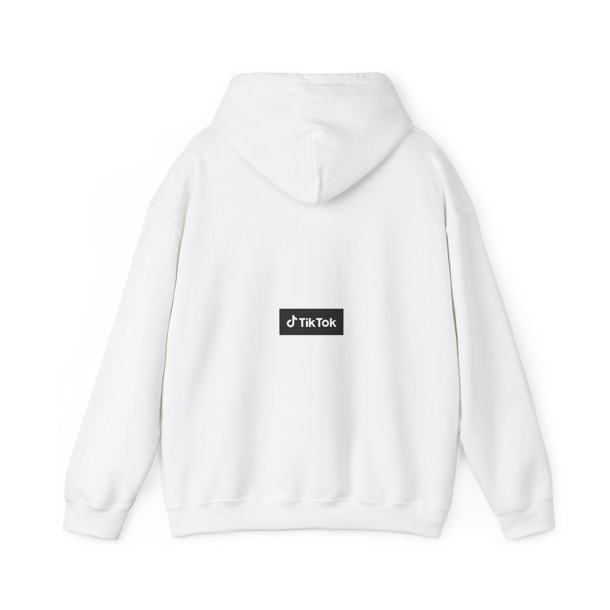 ☕ Besties & Coffee Hoodie