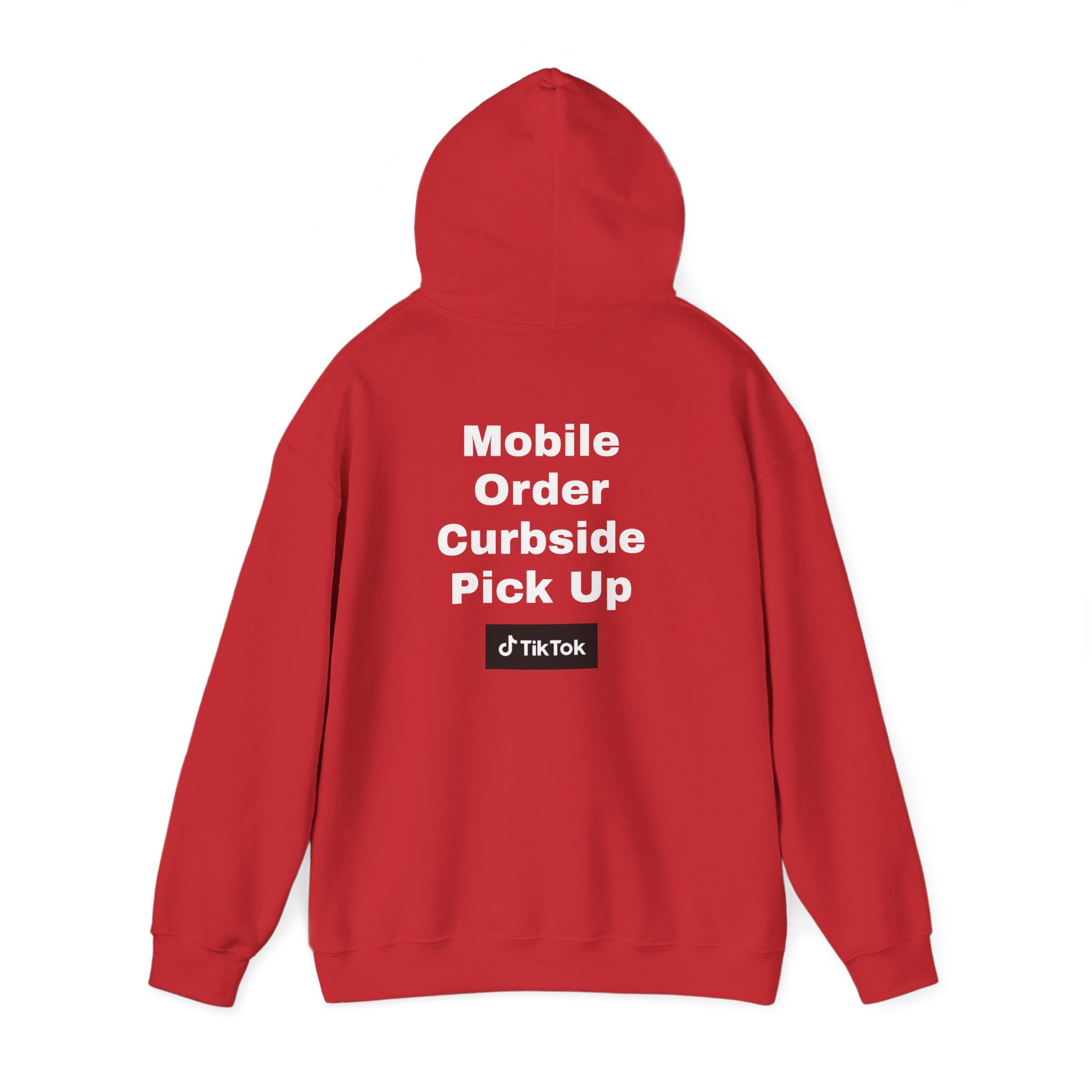☕ Besties & Coffee Hoodie