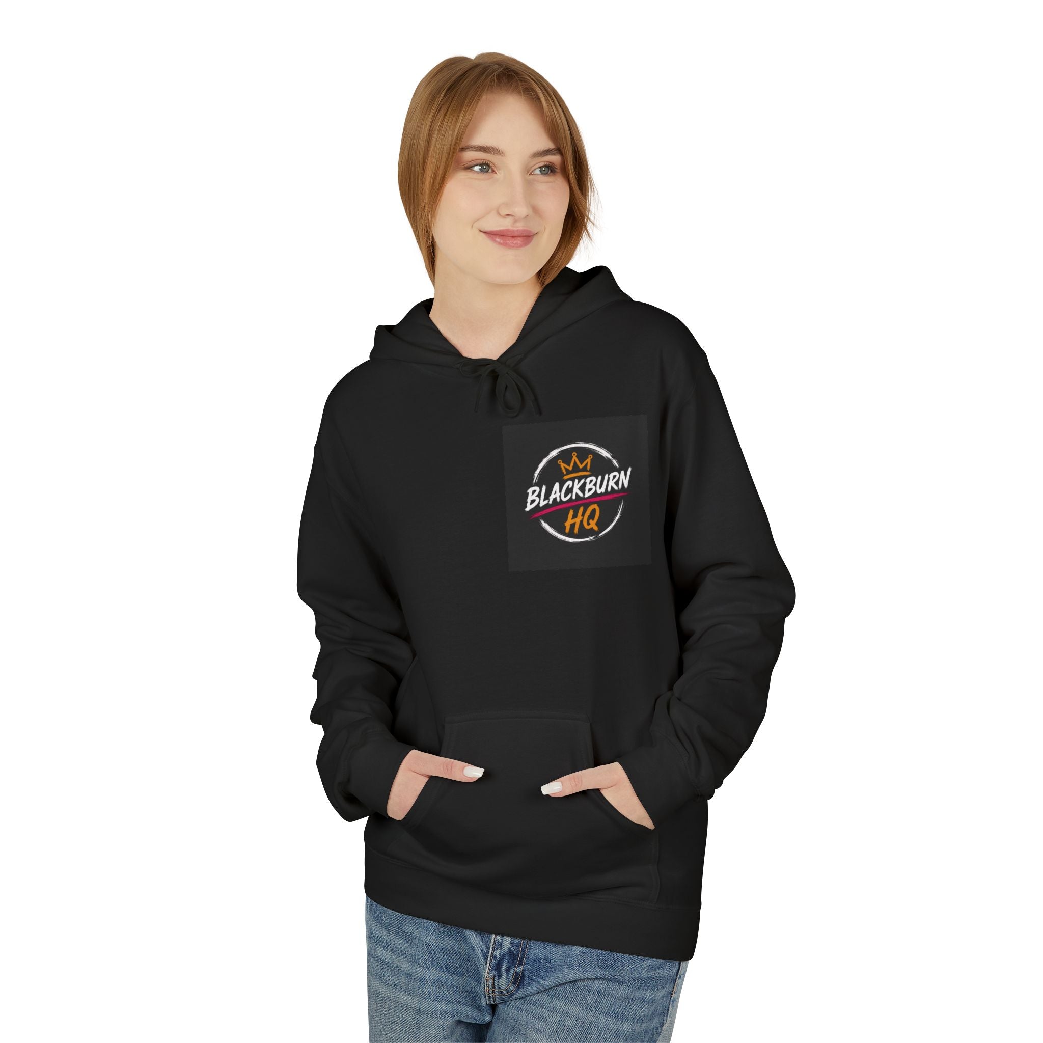Mi Primera Cliente Hoodie | TradesBaby™ First Customer Celebration Hoodie