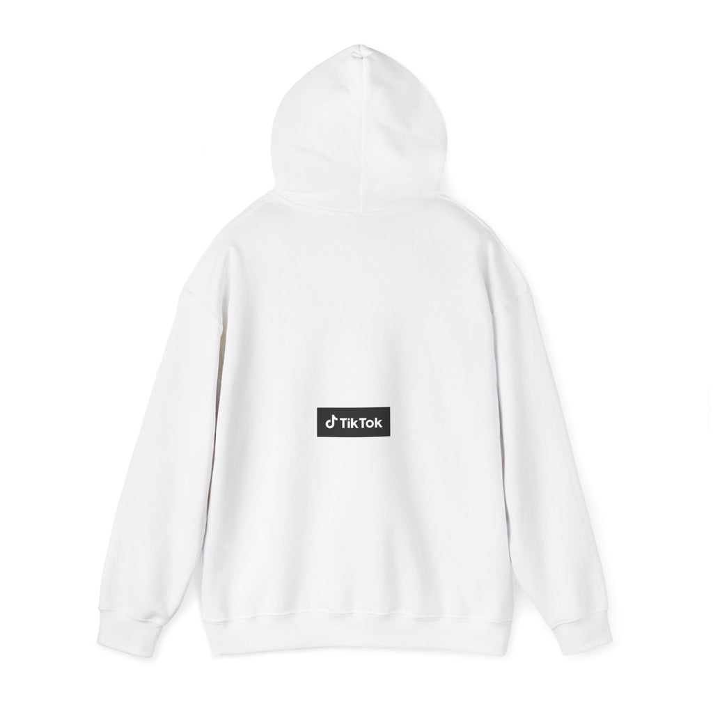 ☕ Besties & Coffee Hoodie