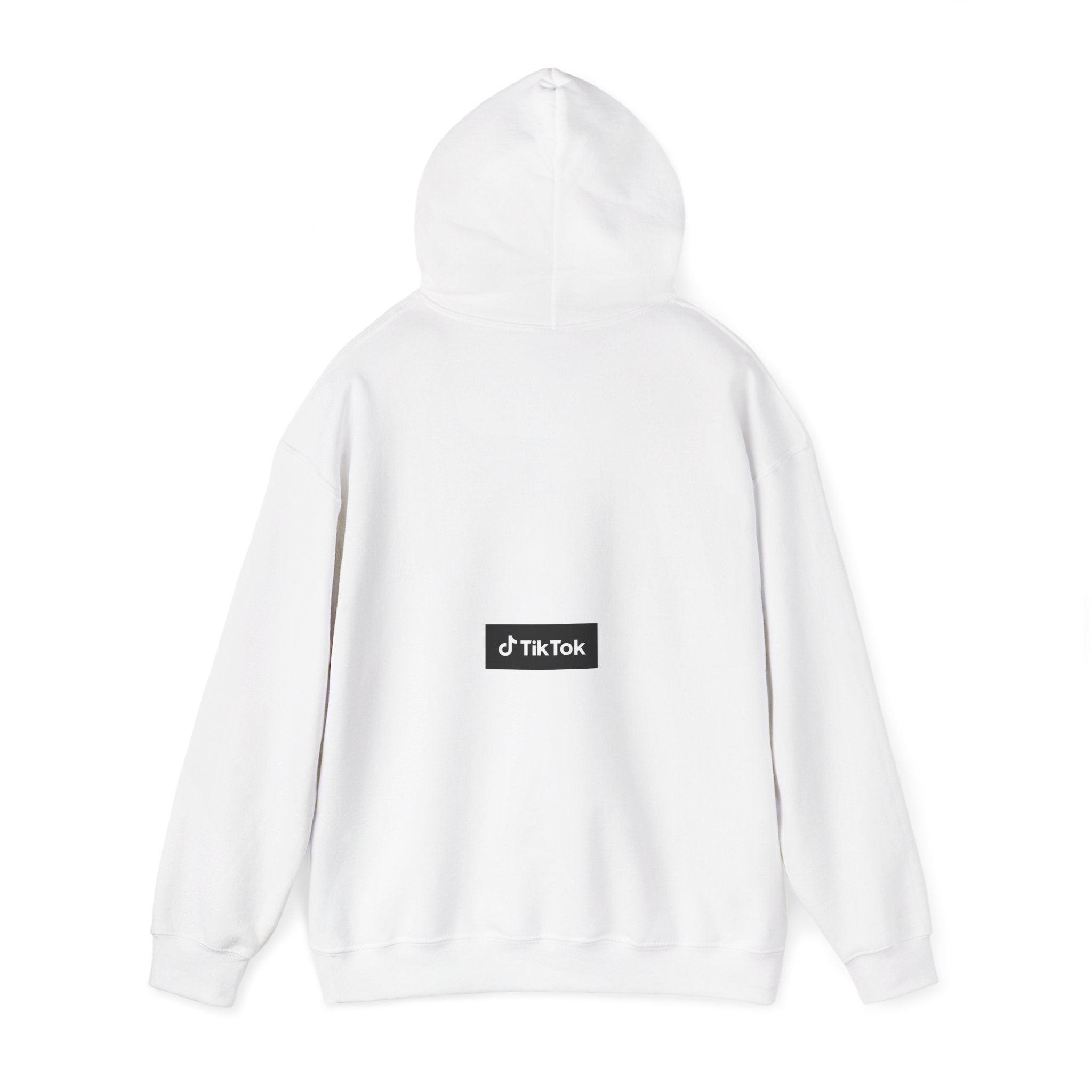 ☕ Besties & Coffee Hoodie