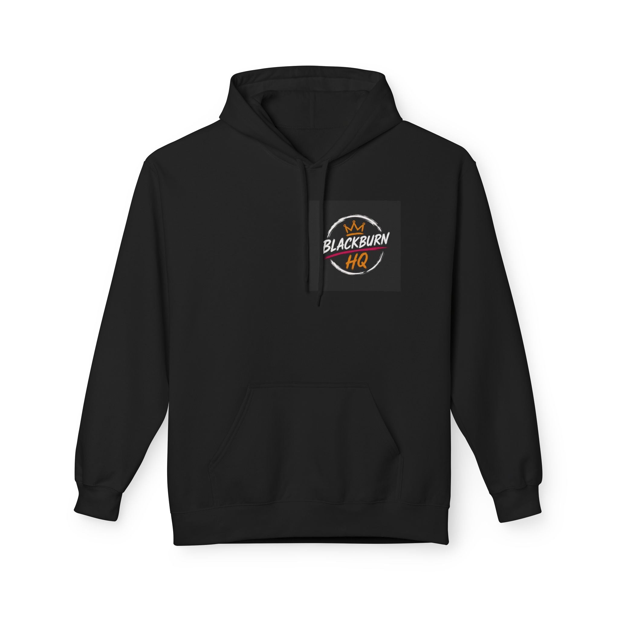 Mi Primera Cliente Hoodie | TradesBaby™ First Customer Celebration Hoodie