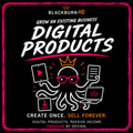 Digital Products Expansion Pack | Create & Sell Digital Products Online