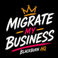 Migrate My Business