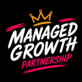 Managed Growth Partnership