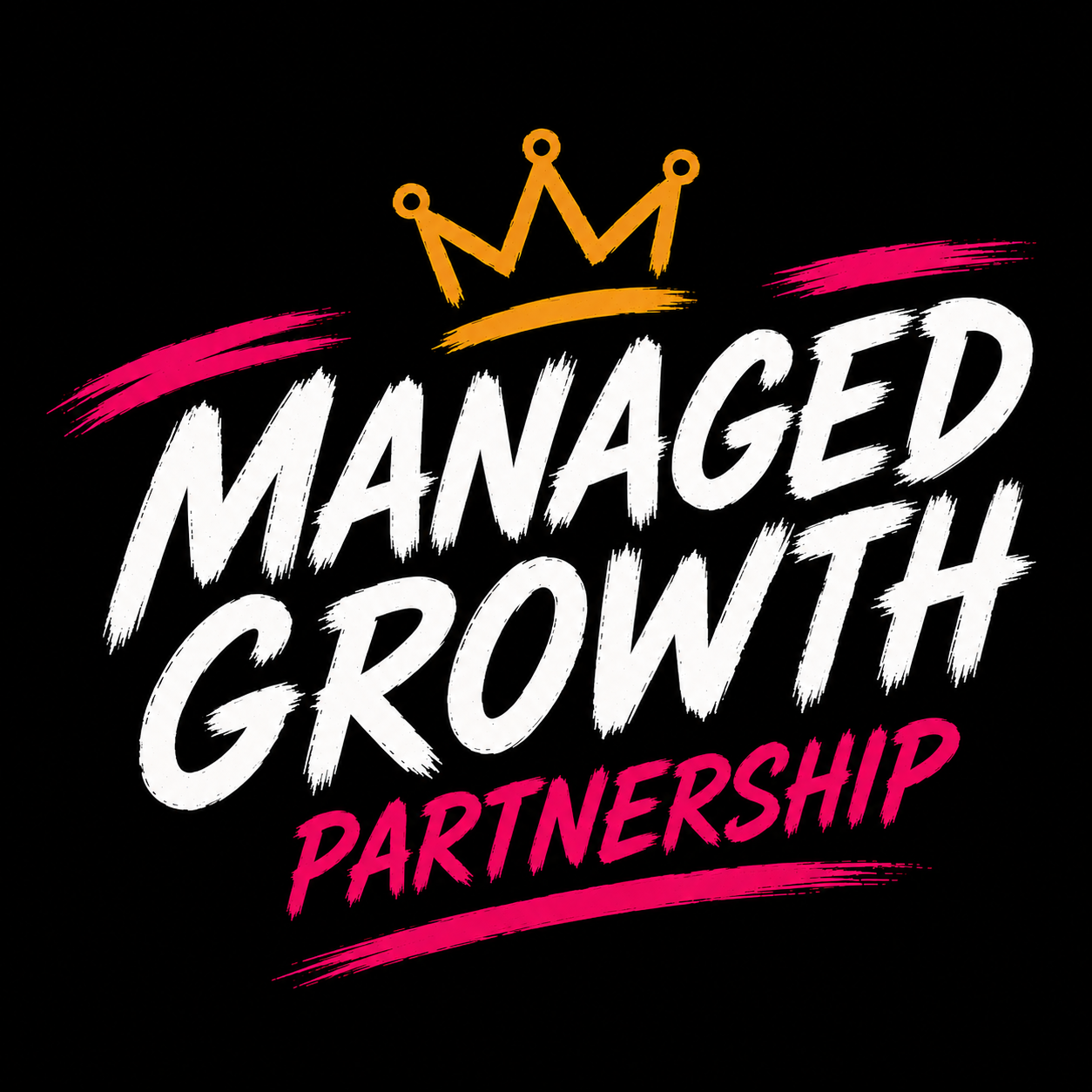 Managed Growth Partnership