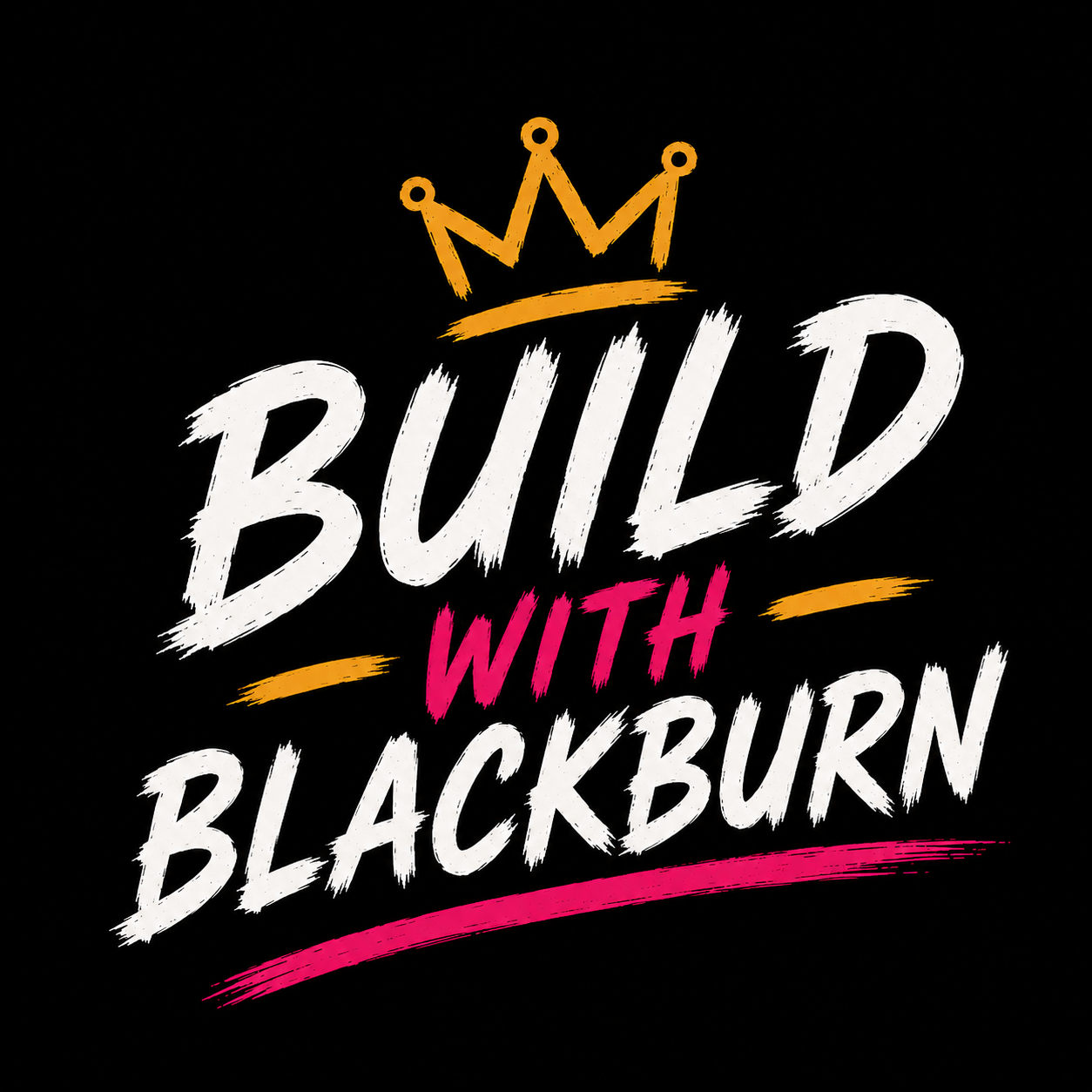 Build My Business