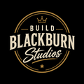 Help us Build Blackburn Studios