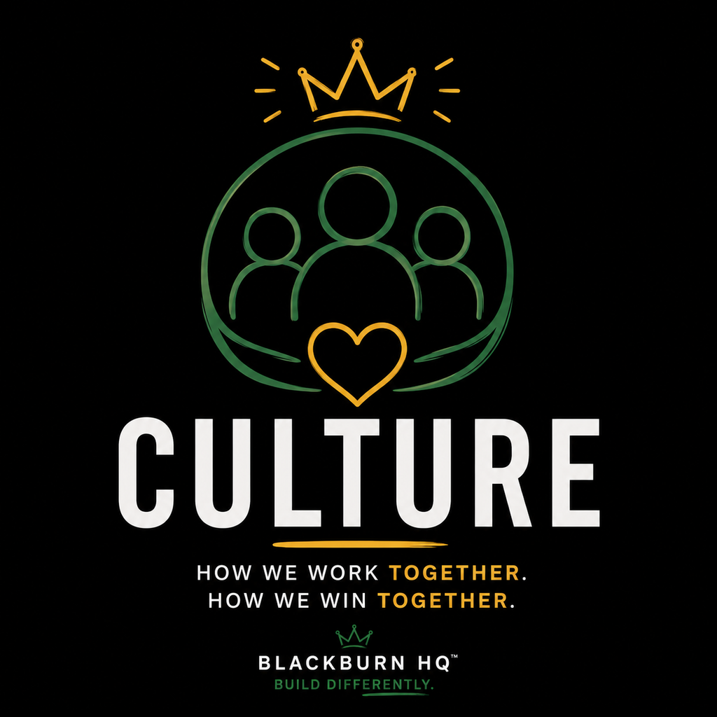 4 | Culture