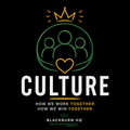 4 | Culture