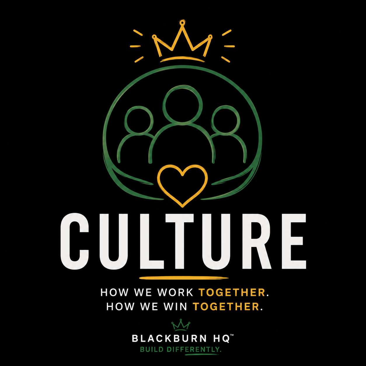 4 | Culture