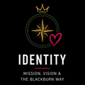 1 | Identity