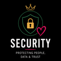 5 | Security