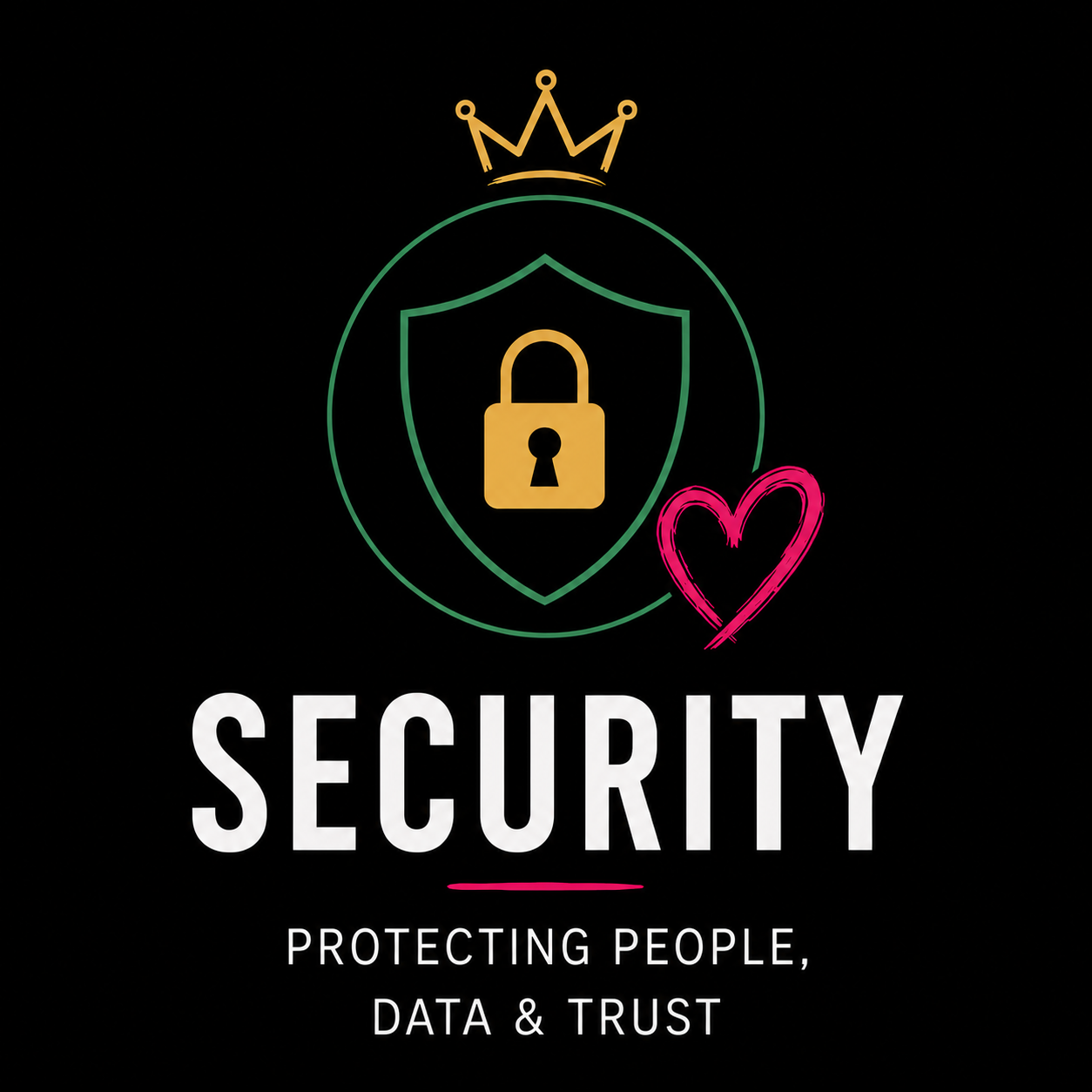 5 | Security