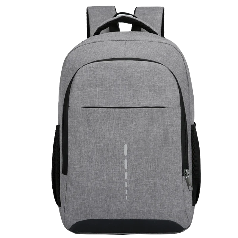 Fashionable Short-Distance Travel Backpack – Large Capacity, Convenient for Business, Meetings & Everyday Use