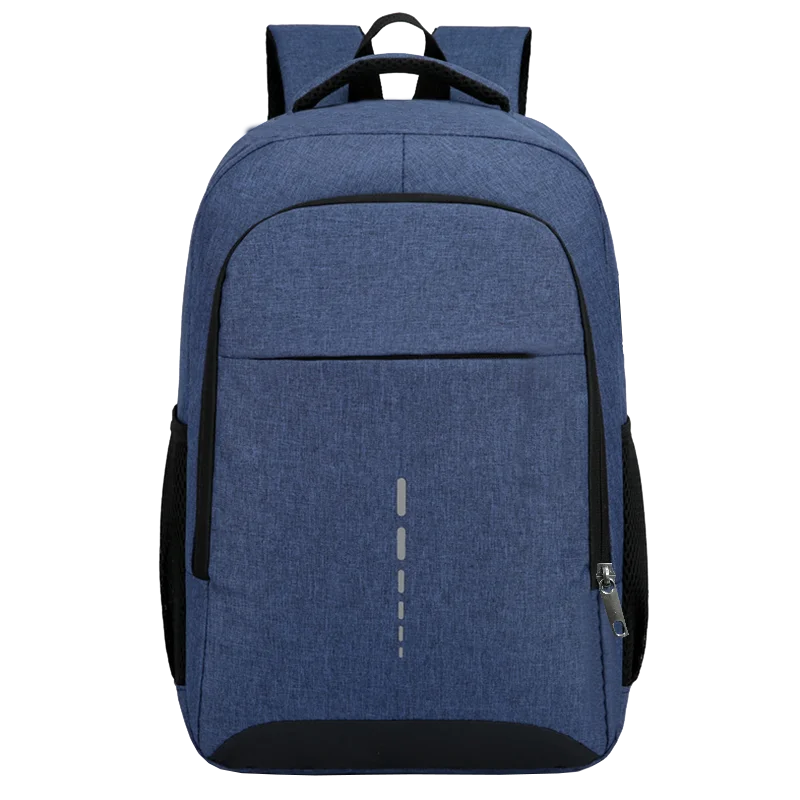 Fashionable Short-Distance Travel Backpack – Large Capacity, Convenient for Business, Meetings & Everyday Use