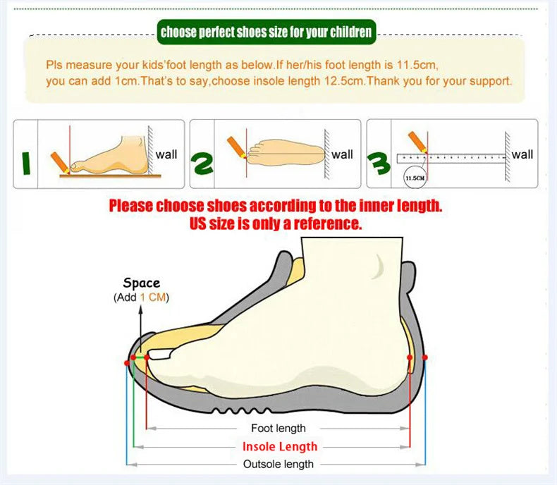 Two-Wheel LED Roller Skate Shoes for Kids – Boys & Girls Luminous Sneakers with USB Charging