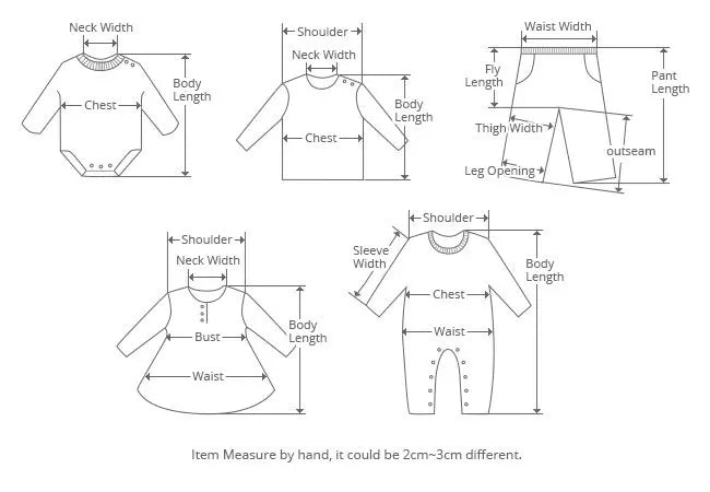 Car Cartoon Tee for Boys – Summer Short Sleeve Casual Kids T-Shirt with Printed Pattern
